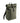 Bagbase_Everyday Carry 25 Litre Roll-Top Backpack_BG344_OliveGreen_Angle