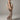 Bagbase_Felt Shopper_BG721_sand_lifestyle_12980_cropped_2026