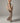 Bagbase_Felt Shopper_BG721_sand_lifestyle_12980_cropped_2026