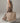 Bagbase_Felt Shopper_BG721_sand_lifestyle_12988_cropped_2026