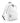 Bagbase_Junior Fashion Backpack_BG125J_white-graphite-grey