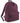 Bagbase_Junior Fashion Backpack_BG125J_Burgundy