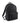 Bagbase_Junior Fashion Backpack_BG125J_black