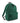 Bagbase_Junior Fashion Backpack_BG125J_bottle-green