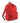 Bagbase_Junior Fashion Backpack_BG125J_bright-red