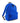 Bagbase_Junior Fashion Backpack_BG125J_bright-royal