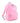 Bagbase_Junior Fashion Backpack_BG125J_classic-pink_light-grey