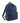 Bagbase_Junior Fashion Backpack_BG125J_french-navy