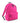 Bagbase_Junior Fashion Backpack_BG125J_fuchsia_graphite-grey