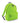 Bagbase_Junior Fashion Backpack_BG125J_lime-green_graphite-grey
