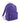 Bagbase_Junior Fashion Backpack_BG125J_purple_light-grey