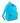 Bagbase_Junior Fashion Backpack_BG125J_surf-blue_graphite-grey