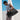 Bagbase_Large Training Holdall_Large Circuit Holdall_BG562_Black Lifestyle Shot_2026
