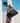 Bagbase_Large Training Holdall_Large Circuit Holdall_BG562_Black Lifestyle Shot_2026