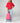 Bagbase_Mini Essential Fashion Backpack_BG153_Candy Pink_Cropped Ecommerce shot_2026