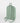 Bagbase_Mini Essential Fashion Backpack_BG153_Dusty Green_Rear