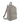 Bagbase_Mini Essential Fashion Backpack_BG153_mushroom