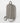 Bagbase_Mini Essential Fashion Backpack_BG153_mushroom_rear