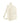 Bagbase_Mini Essential Fashion Backpack_BG153_natural