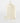 Bagbase_Mini Essential Fashion Backpack_BG153_natural_rear