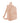 Bagbase_Mini Essential Fashion Backpack_BG153_peach
