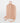 Bagbase_Mini Essential Fashion Backpack_BG153_peach_rear