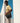 Bagbase_Minimal Lifestyle Mini Messenger_BG823_Black_Lifestyle_2026