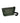 Bagbase_Minimal Lifestyle Mini Messenger_BG823_Pine Green