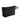 Bagbase_Minimal Lifestyle Pouch_BG824 Minimal Lifestyle Pouch - Black