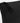 Bagbase_Minimal Lifestyle Pouch_BG824 Minimal Lifestyle Pouch - Black_detail