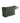 Bagbase_Minimal Lifestyle Pouch_BG824 Minimal Lifestyle Pouch - Pine Green