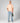 Bagbase_Minimal Lifestyle Pouch_BG824 Minimal Lifestyle Pouch - Pine Green_Ecommerce_2026