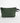 Bagbase_Minimal Lifestyle Pouch_BG824 Minimal Lifestyle Pouch - Pine Green_Front on shot