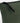 Bagbase_Minimal Lifestyle Pouch_BG824 Minimal Lifestyle Pouch - Pine Green_detail