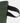 Bagbase_Minimal Lifestyle Pouch_BG824 Minimal Lifestyle Pouch - Pine Green_grabloop