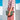 Bagbase_Minimal Lifestyle Pouch_BagBase BG824 pine-green lifestyle 026_2026