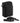 Bagbase_Modulr 1 Litre Multipocket_BG241_black