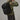 Bagbase_Molle Tactical 35 Litre Backpack_BG850_black_lifestyle_14085_cropped_2025