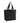 Bagbase_Original Carryall Tote Bag_BG184_Black_Angle
