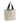 Bagbase_Original Carryall Tote Bag_BG184_NaturalStone_Angle