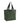 Bagbase_Original Carryall Tote Bag_BG184_PineGreen_Angle