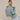 Bagbase_Premium Recycled Backpack_BG185_pure-grey_lifestyle_4606
