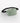 Bagbase_Premium Recycled Cross Body Bag_BG187_dusty-green