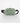 Bagbase_Premium Recycled Cross Body Bag_BG187_dusty-green_front-on-shot