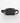 Bagbase_Premium Recycled Cross Body Bag_BG187_graphite-grey_front-on-shot