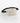 Bagbase_Premium Recycled Cross Body Bag_BG187_natural-stone
