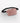 Bagbase_Premium Recycled Cross Body Bag_BG187_rose
