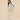 Bagbase_Premium Recycled Roll Top Backpack_BG186_natural-stone_lifestyle_4774-2025