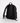Bagbase_Premium Recycled Backpack_BG185_black_rear
