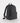 Bagbase_Premium Recycled Backpack_BG185_graphite-grey